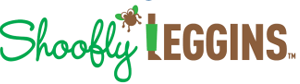 Shoofly Leggins Horse Fly Boots to prevent Fly-Bite Protection for Horses by Stone Manufacturing Company in Kansas City Missouri