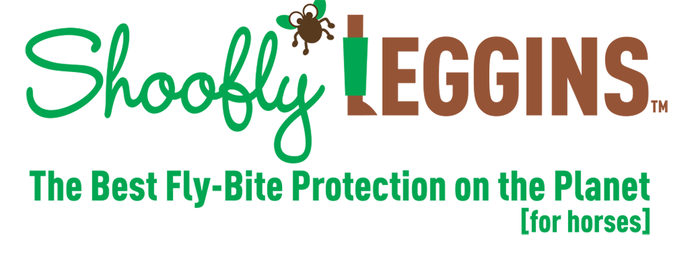 Where To Buy for Horse Fly Boots to prevent Fly-Bite Protection for Horses by Stone Manufacturing Company in Kansas City Missouri